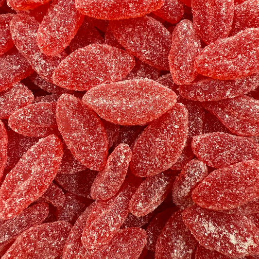 Mini Sour Lips
