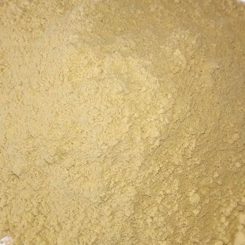 Multani Mitti Powder (25kg)