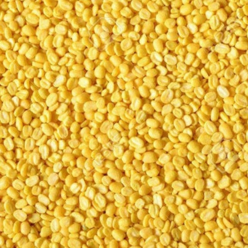 Mung Dal (25kg)