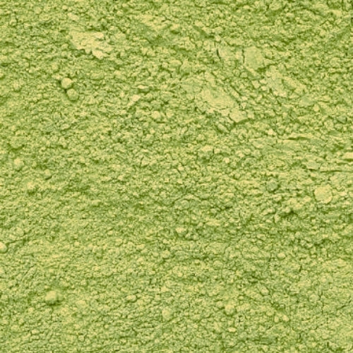 Neem Powder (25kg)