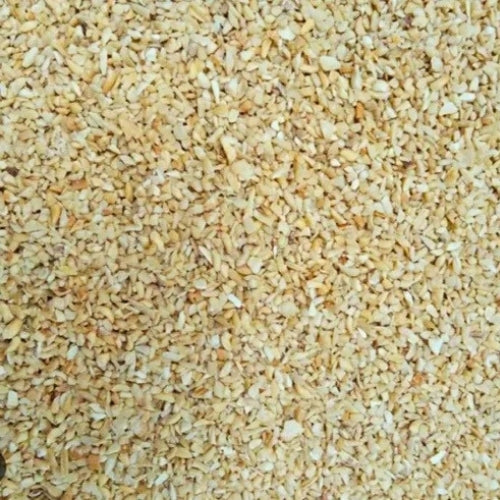 Nibbed Cashews – Very Small Pieces (22.68kg)