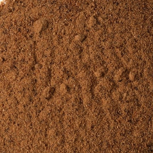 Nutmeg powder (10kg)