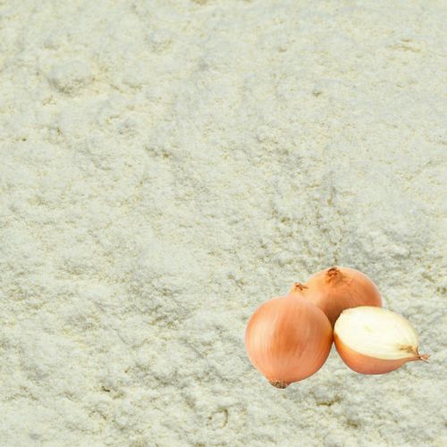 Onion Powder (20kg)