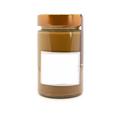 Pasta di Nocciola (5kg)