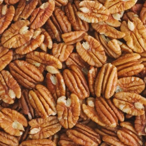 Pecan (13.6kg)