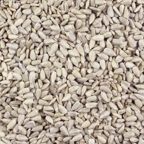 Raw Sunflower Seeds (25kg)