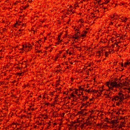 Reshampatti Chilli Powder – Coarse (25kg)