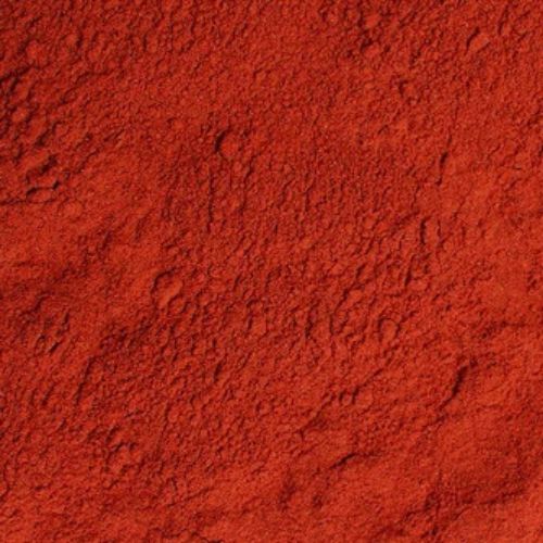 Reshampatti Chilli Powder – Fine (25kg)
