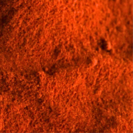 Reshampatti Chilli Powder Fine (25kg)