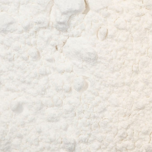 Rice Flour – Fine (25kg)