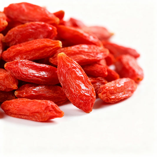 Goji Berries 20kg
