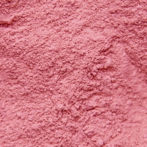 Rose Petal Powder (10kg)