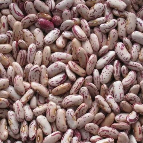 Rosecoco Beans (25kg)