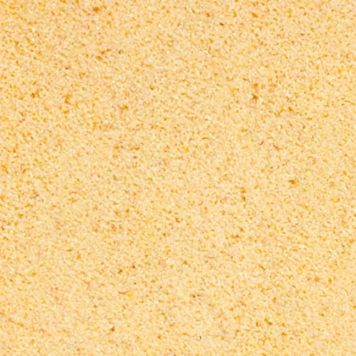 Semolina Coarse (25kg)