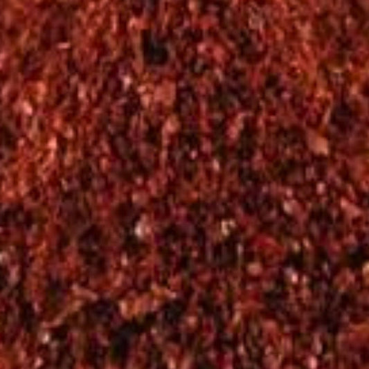Sumac (25kg)