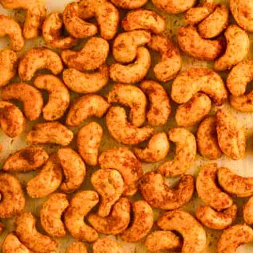 Sweet Chilli Cashews (10kg)