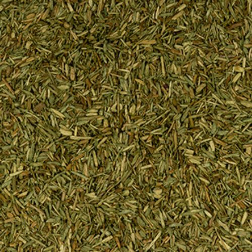 Thyme Rubbed (10kg)