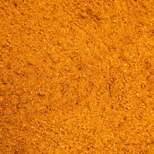 Tikka Masala Powder (25kg)