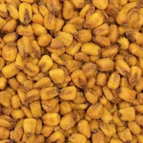 Toasted Salted Corn (20kg)