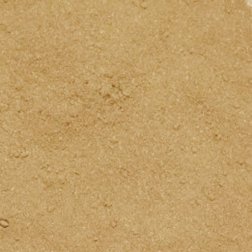 Triphala Powder (25kg)