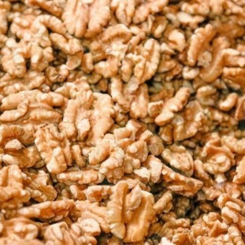 Walnuts (10kg) - 80% Light Halves