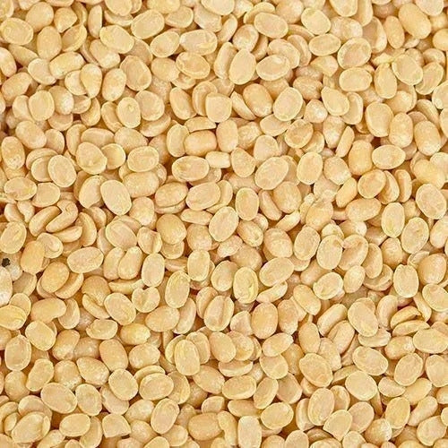 White Urad Dal (25kg)