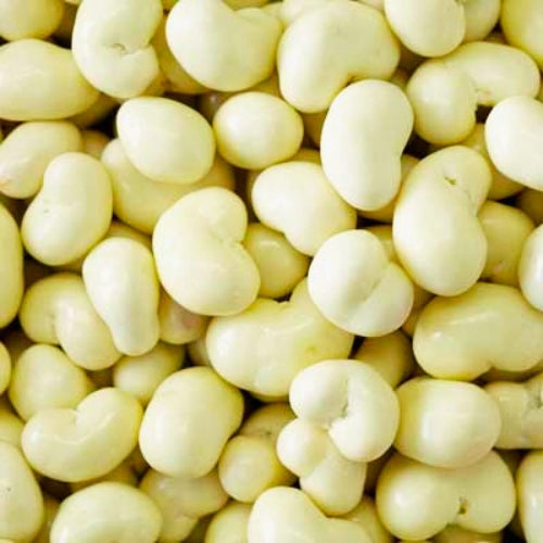 Yogurt Cashews (24kg)